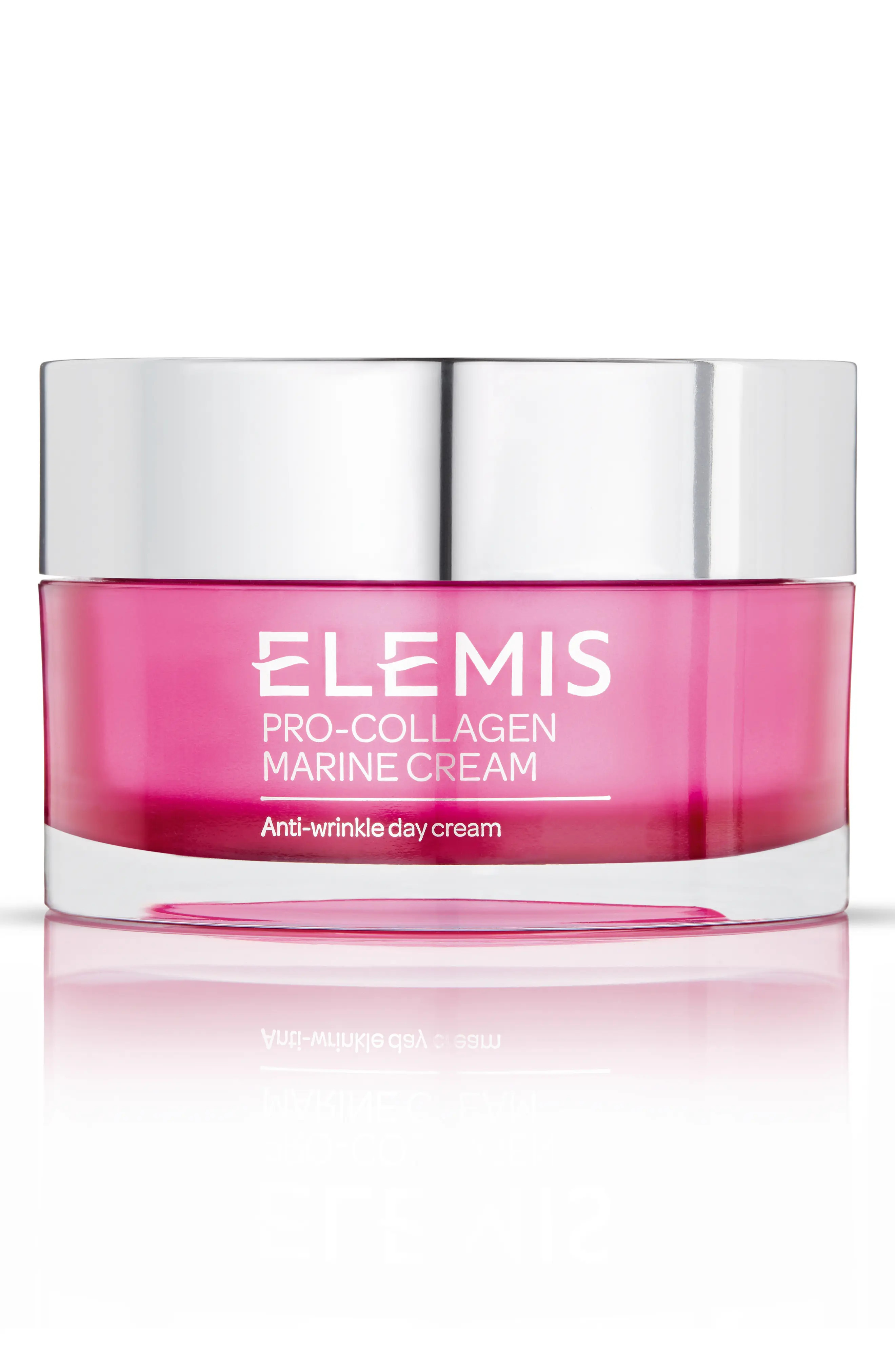 Breast Cancer Care Awareness Pro-Collagen Marine Cream | Nordstrom