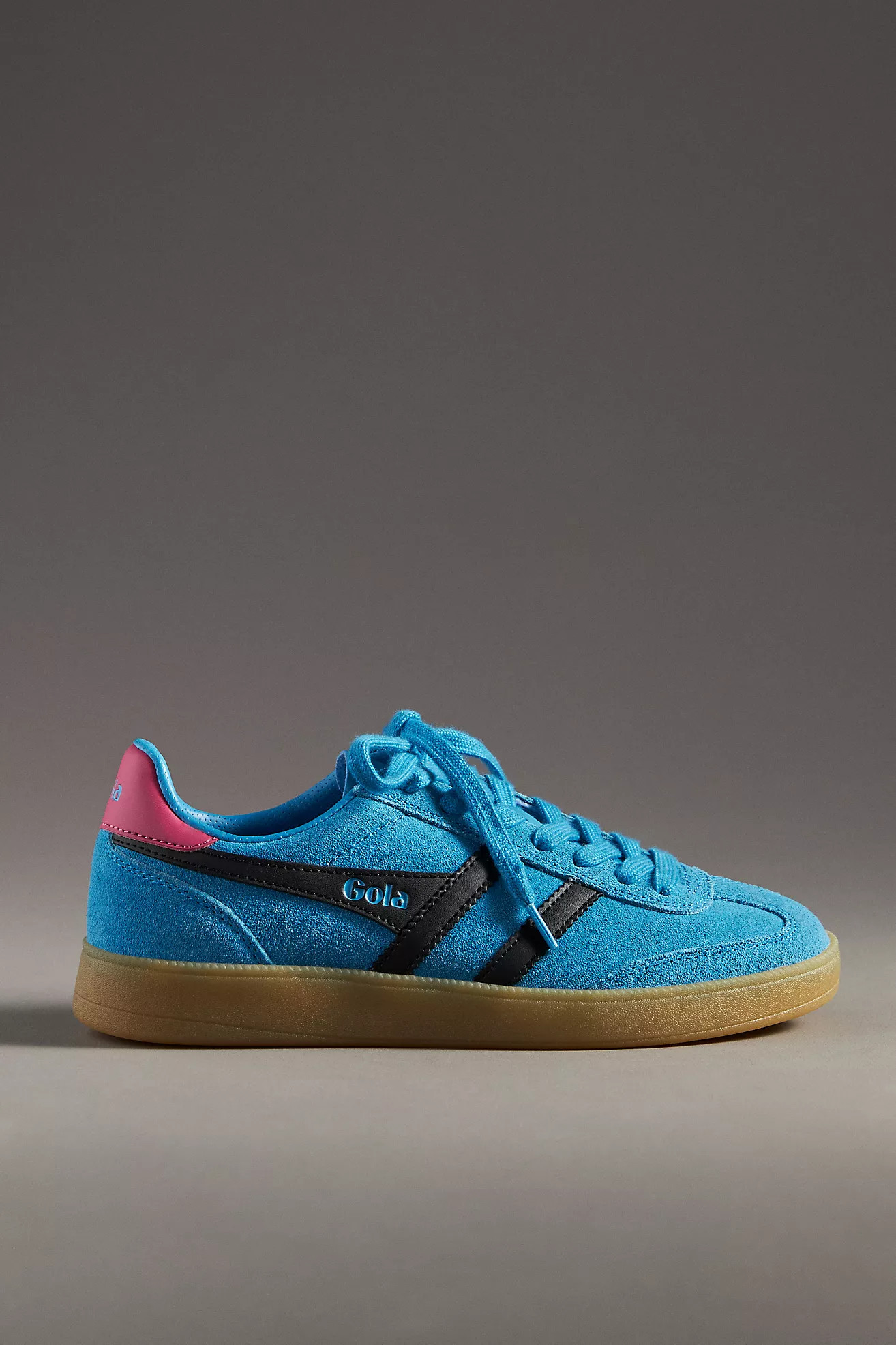 Gola Viper Sneakers | Anthropologie (US)
