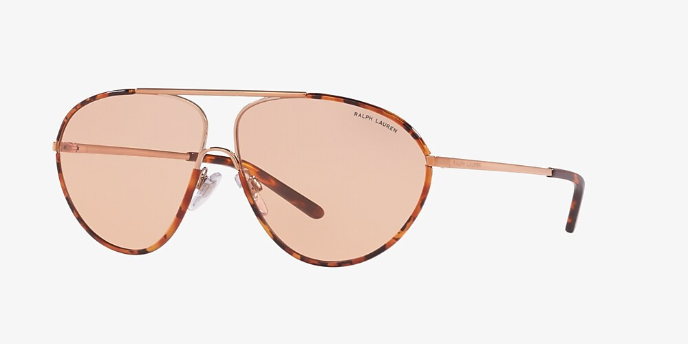 Ralph Lauren | Sunglass Hut EU