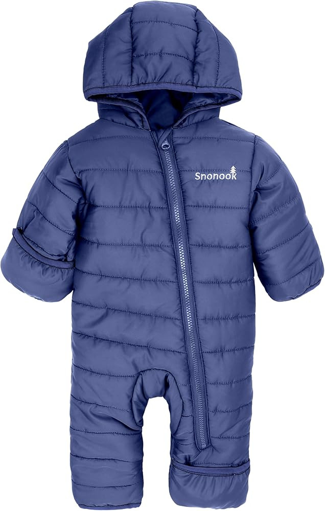 Snonook | Amazon (US)