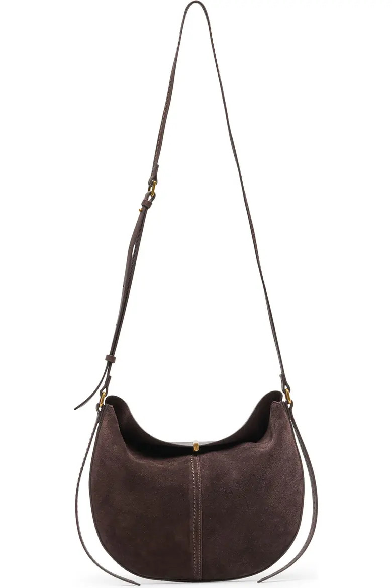 Brent Crossbody Bag (Women) | Nordstrom | Nordstrom