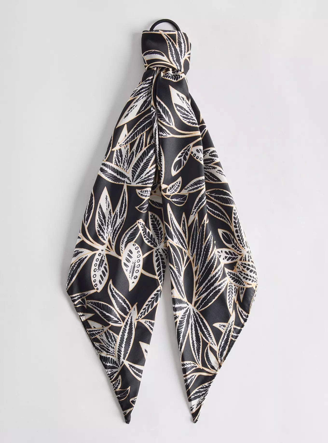 Tropical Hair Scarf | Torrid (US & Canada)
