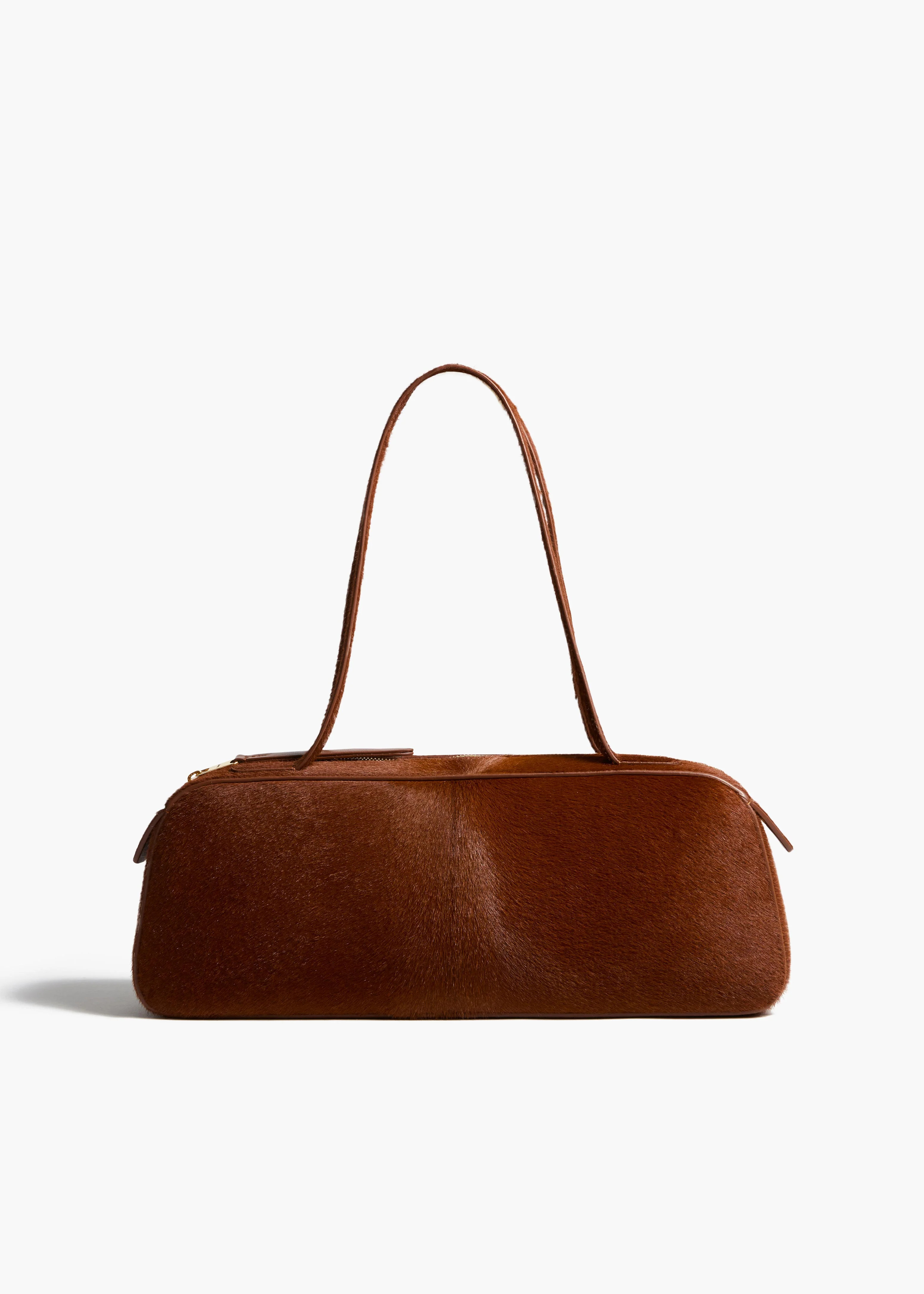Simona Shoulder Bag | Khaite