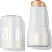 Milk Makeup Jelly Shimmer Stick - Bubbly 5G | Space NK - UK