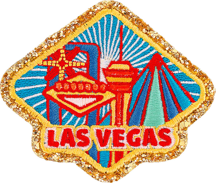 Las Vegas Patch | Stoney Clover Lane