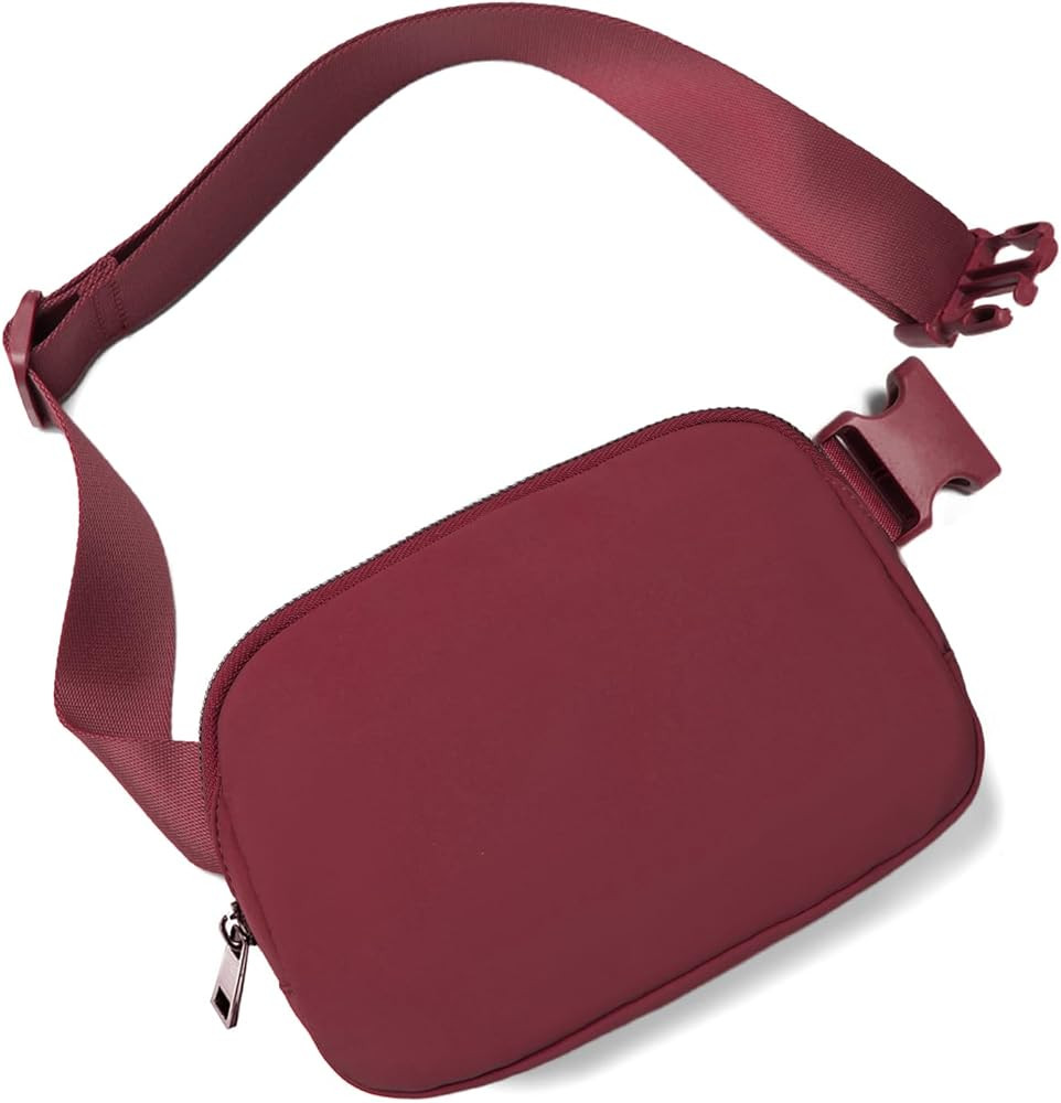Ri\u00f1onera Gitus, Vino, Talla \u00fanica | Amazon (US)
