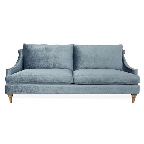 Kensington Sofa | Jonathan Adler