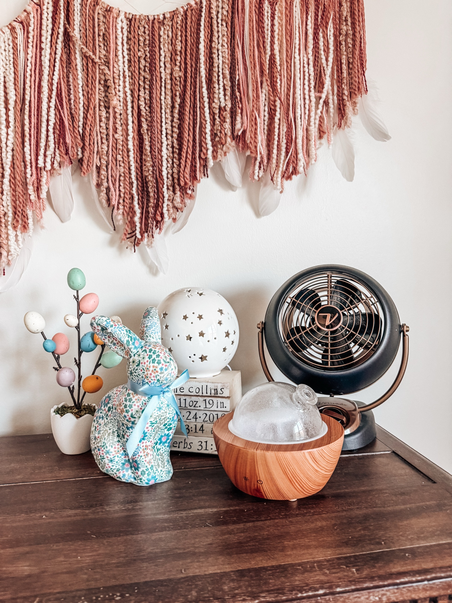Nug’s Easter decor #kidbedromdecor #easterdecor

#LTKSeasonal #LTKHome #LTKKids