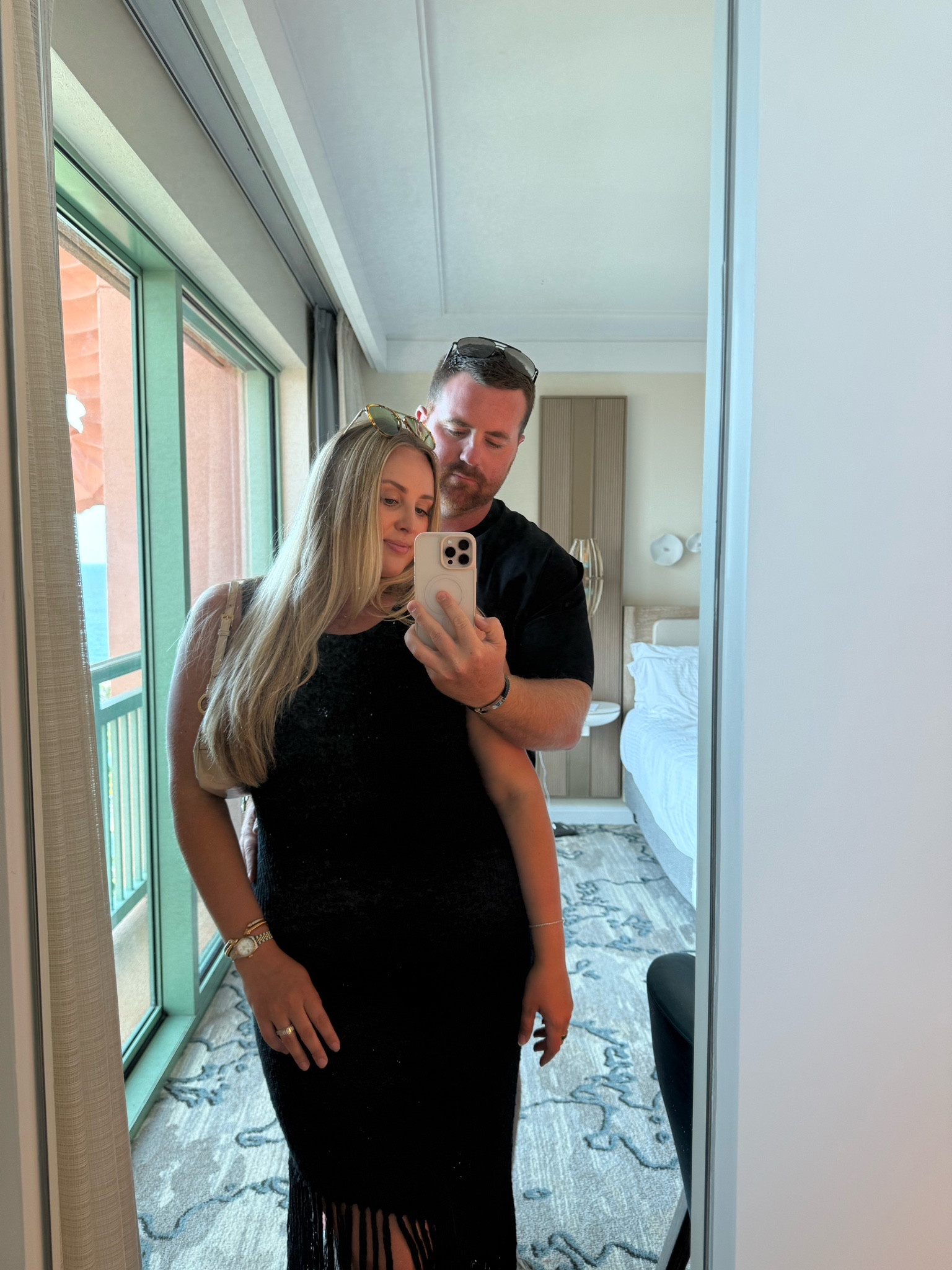 Bahamas Date Night Fit

#LTKmidsize #LTKplussize #LTKtravel
