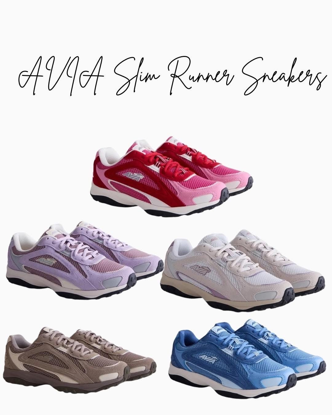 These are 😍😍😍😍