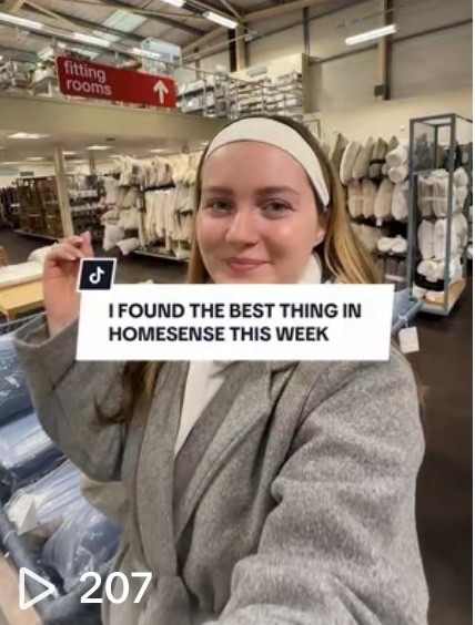 everything from my recent homesense haul linked here 

#LTKhome #LTKuk