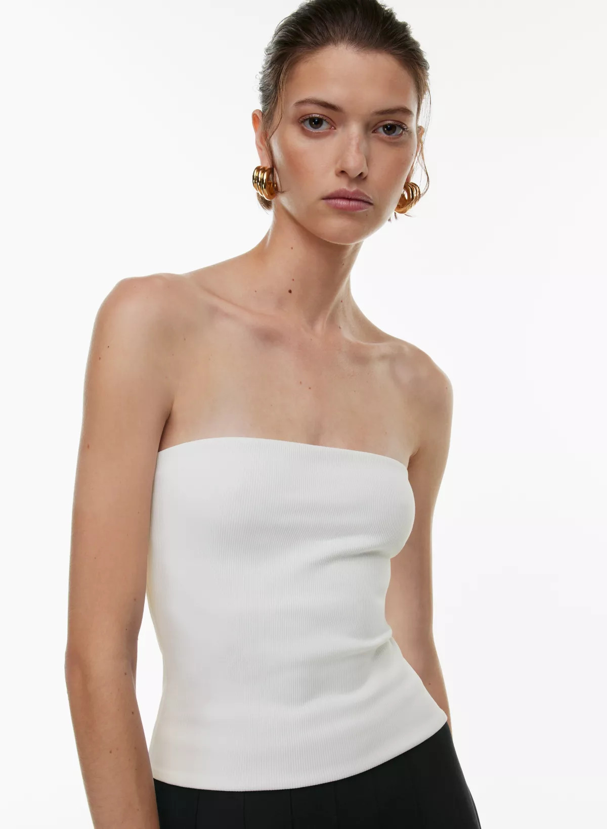 FORMARIB TUBE TOP | Aritzia