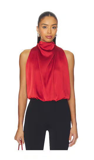 Joleisa Top | Revolve Clothing (Global)