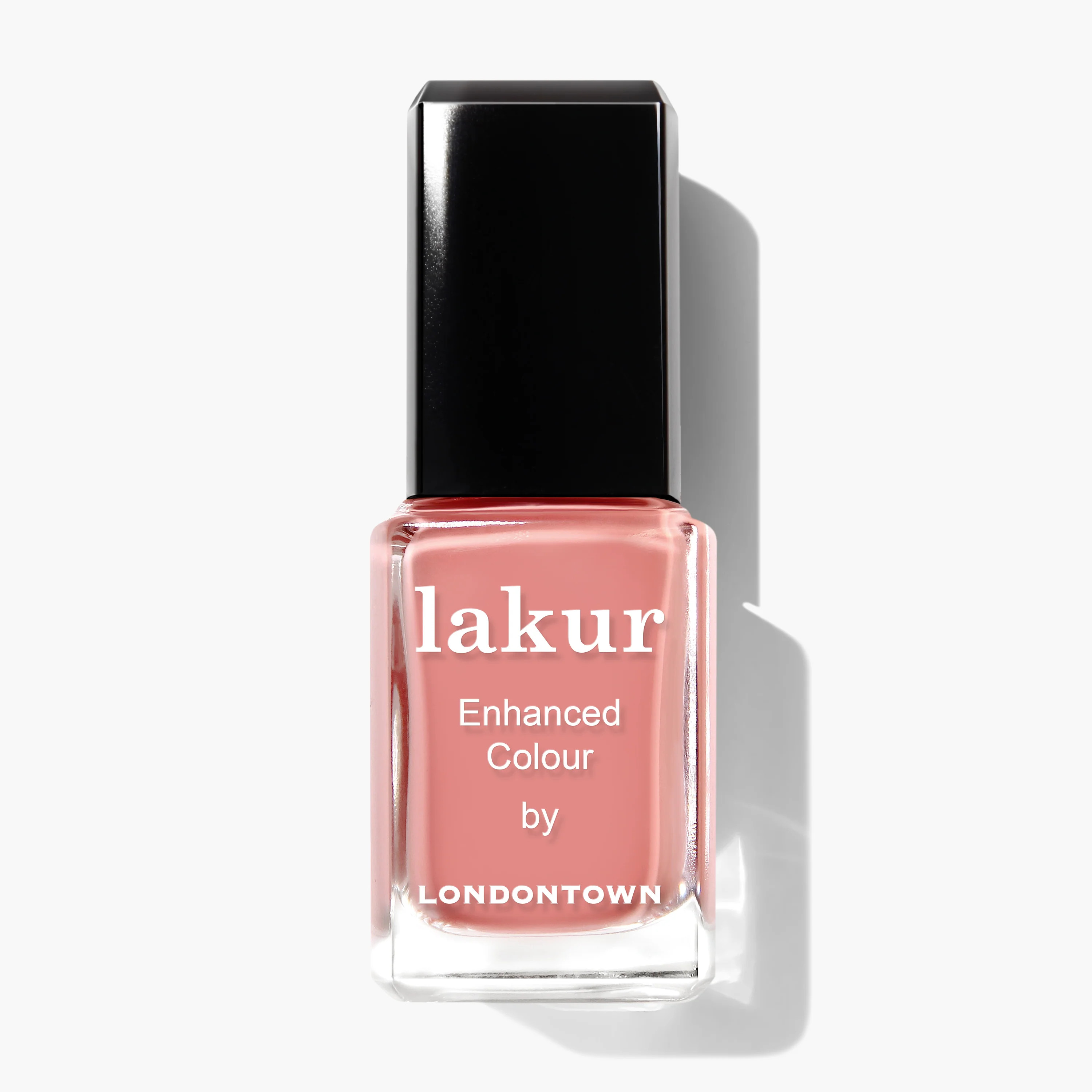 Rose-Tinted Glasses | LONDONTOWN | LONDONTOWN, INC.