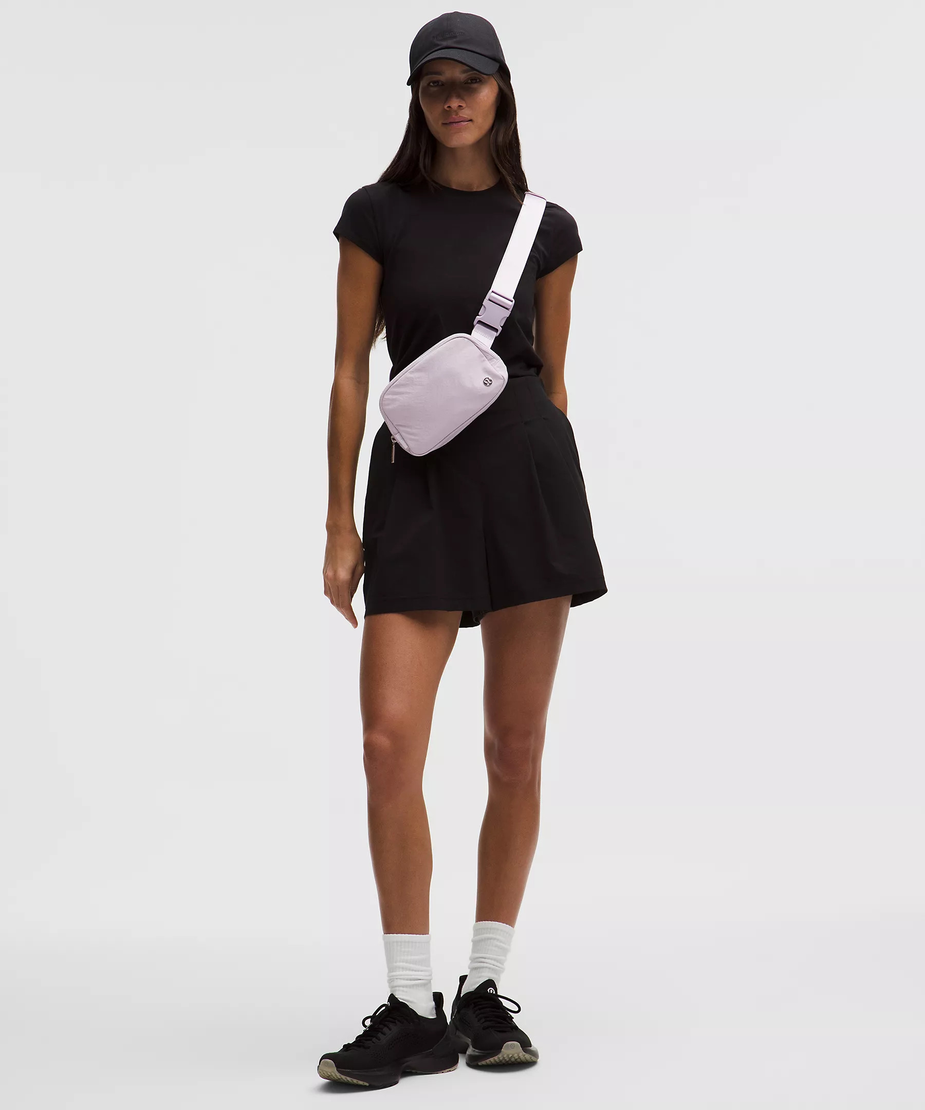 Everywhere Belt Bag with Long Strap 1L | Lululemon (US)