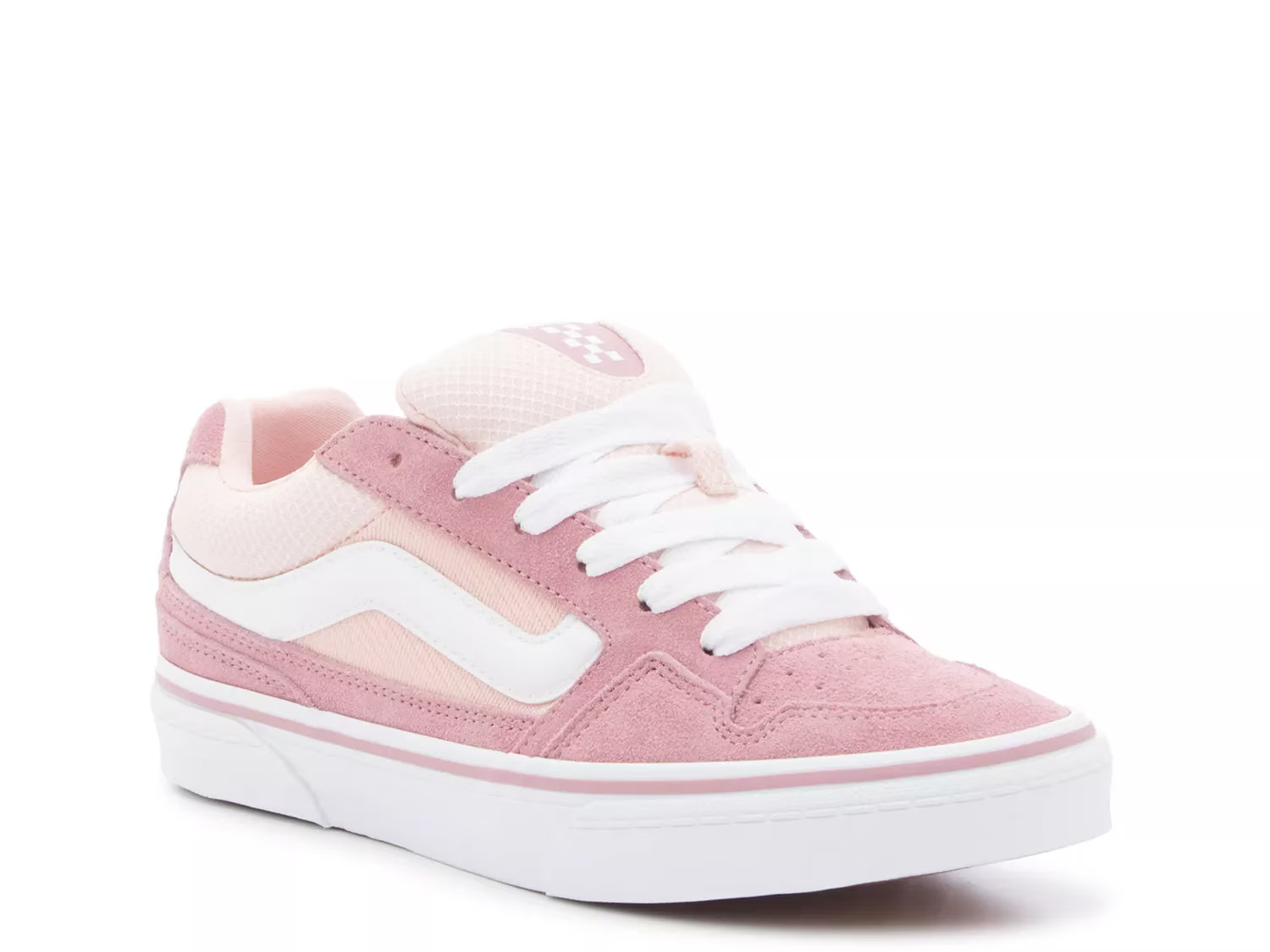 Vans Caldrone Sneaker - Women's | DSW