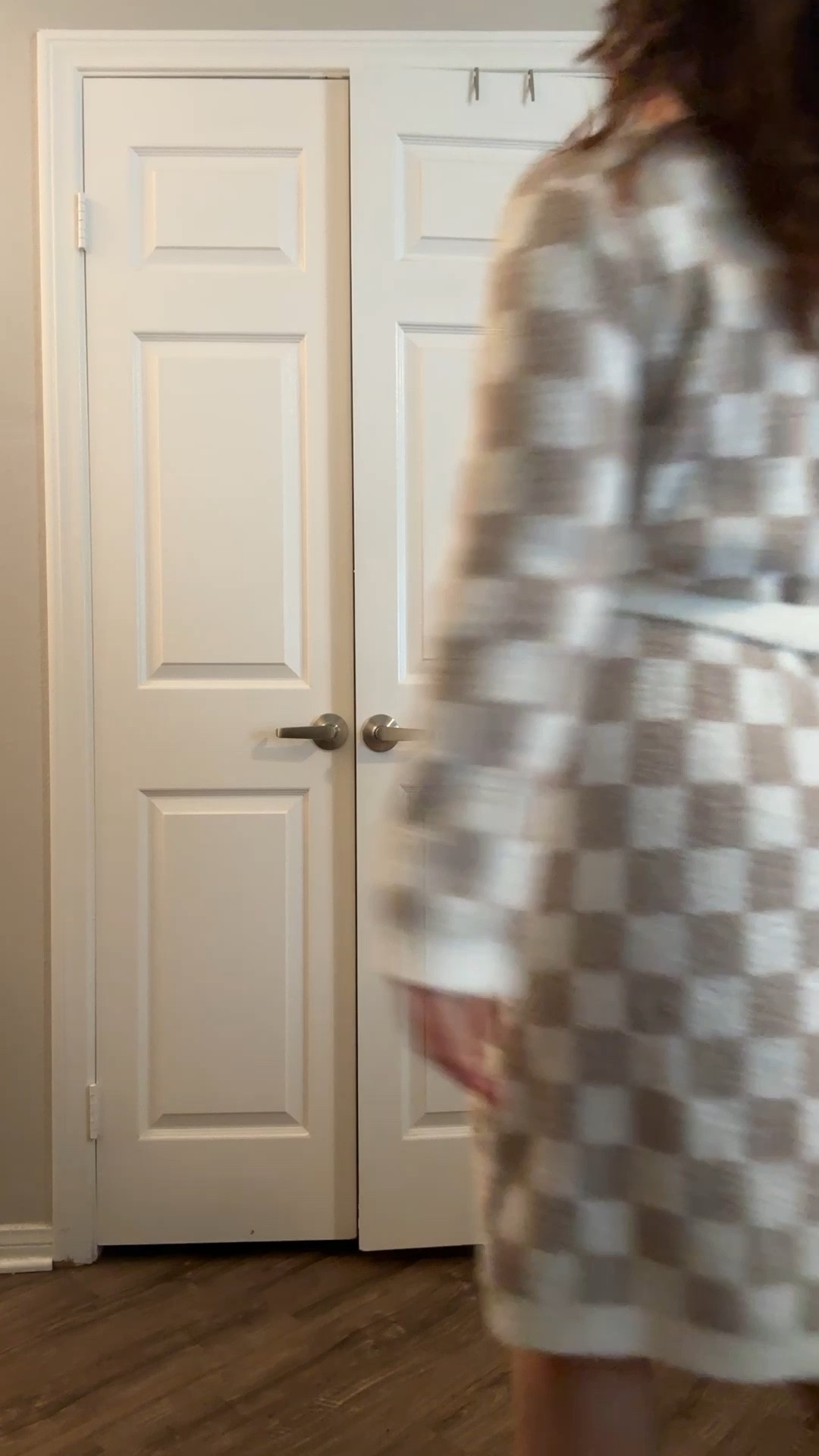 this Amazon top is so freaking good! TTS - I’m in a medium for reference

#LTKVideo #LTKFindsUnder50 #LTKStyleTip