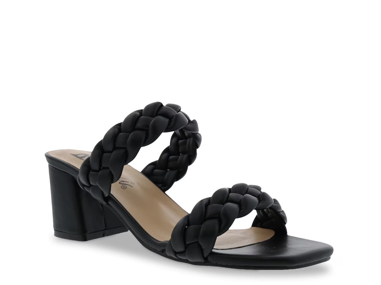 Fuss Sandal | DSW