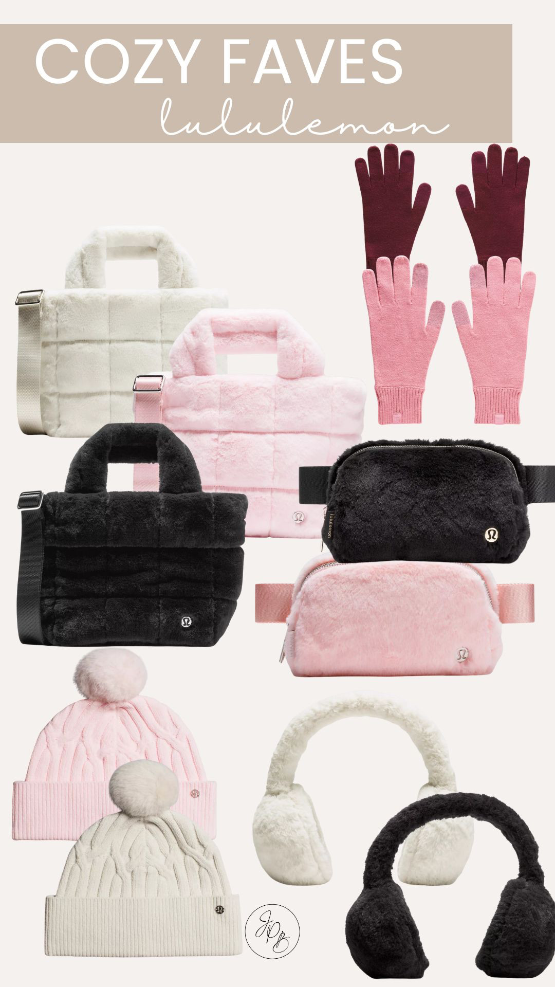 lululemon cozy favorites! 

 #LTKGiftGuide #LTKSeasonal #LTKActive