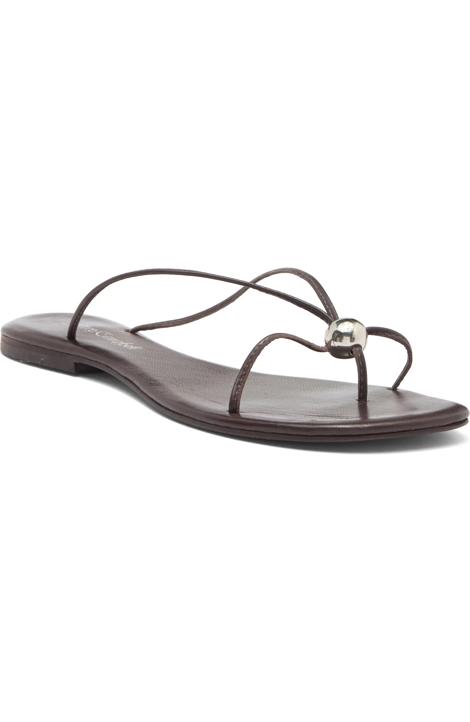 Cherished Sandal (Women) | Nordstrom