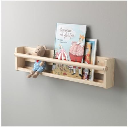 Ikea Wall Storage, 2210.29223.1618 | Amazon (US)