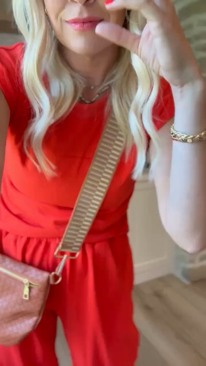 This looks just like free people but it’s Amazon!!

#LTKootd #LTKgrwm #LTKmomlife