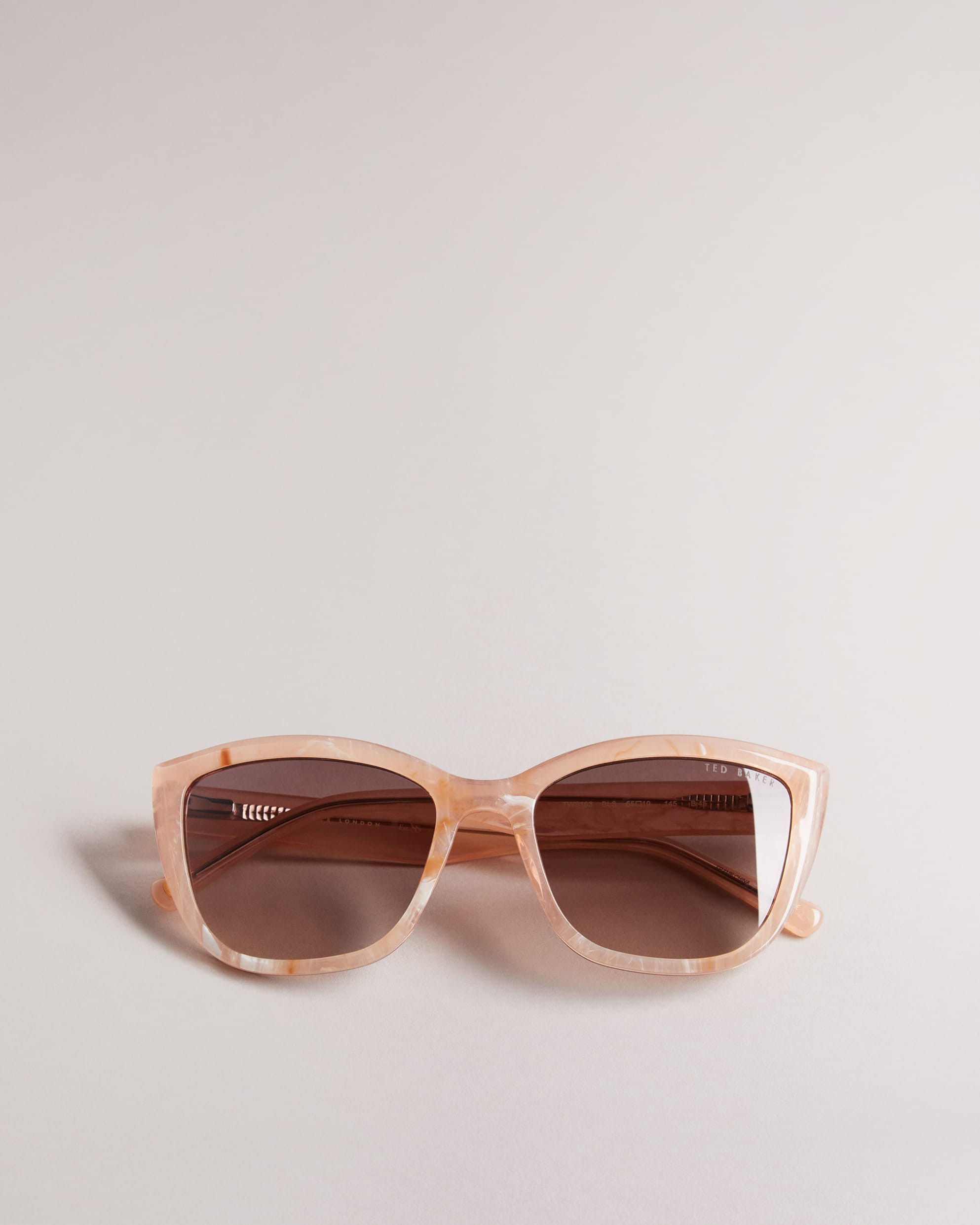 TWS163 Cat Eye Sunglass | Ted Baker (US)