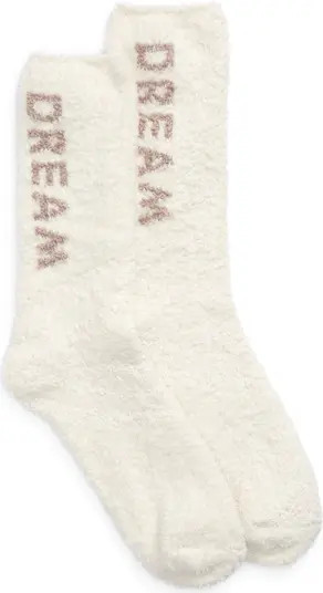 CozyChic™ Dream Crew Socks | Nordstrom