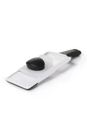 Oxo Handheld Mandolin Slicer | Belk