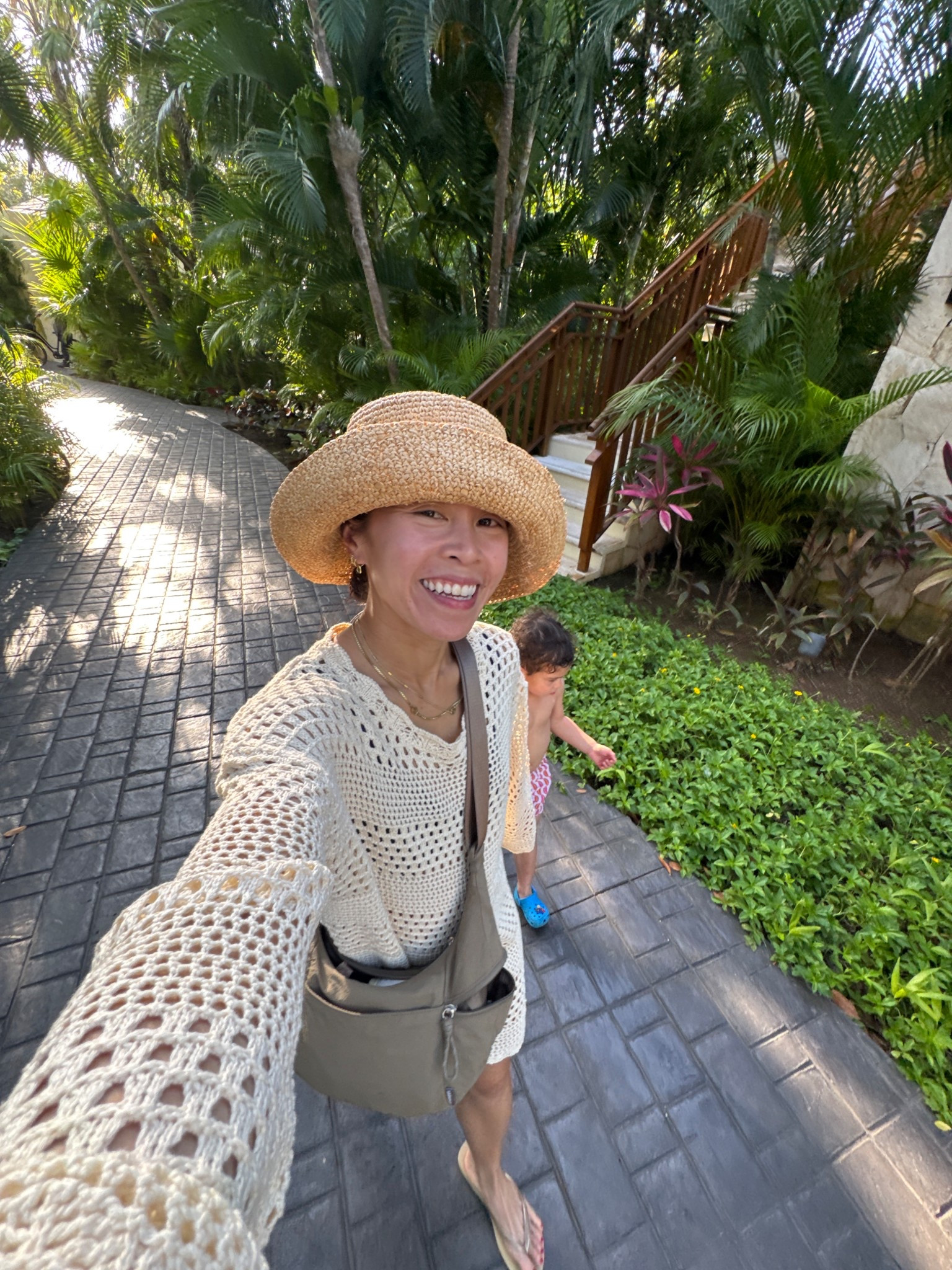 👒👙🏊🏻‍♀️

#LTKSwim #LTKFindsUnder100 #LTKSeasonal