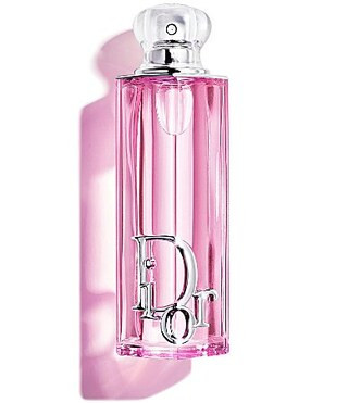 Dior Dior Addict Rosy Glow Eau de Parfum - 1 oz. | Dillard's