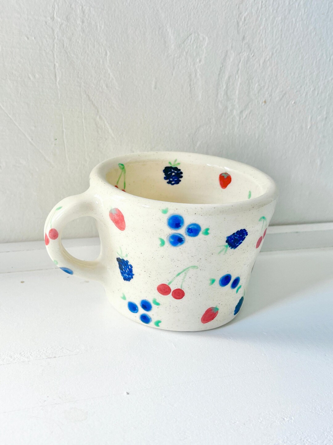 Price:
        $55.00 | Etsy (US)