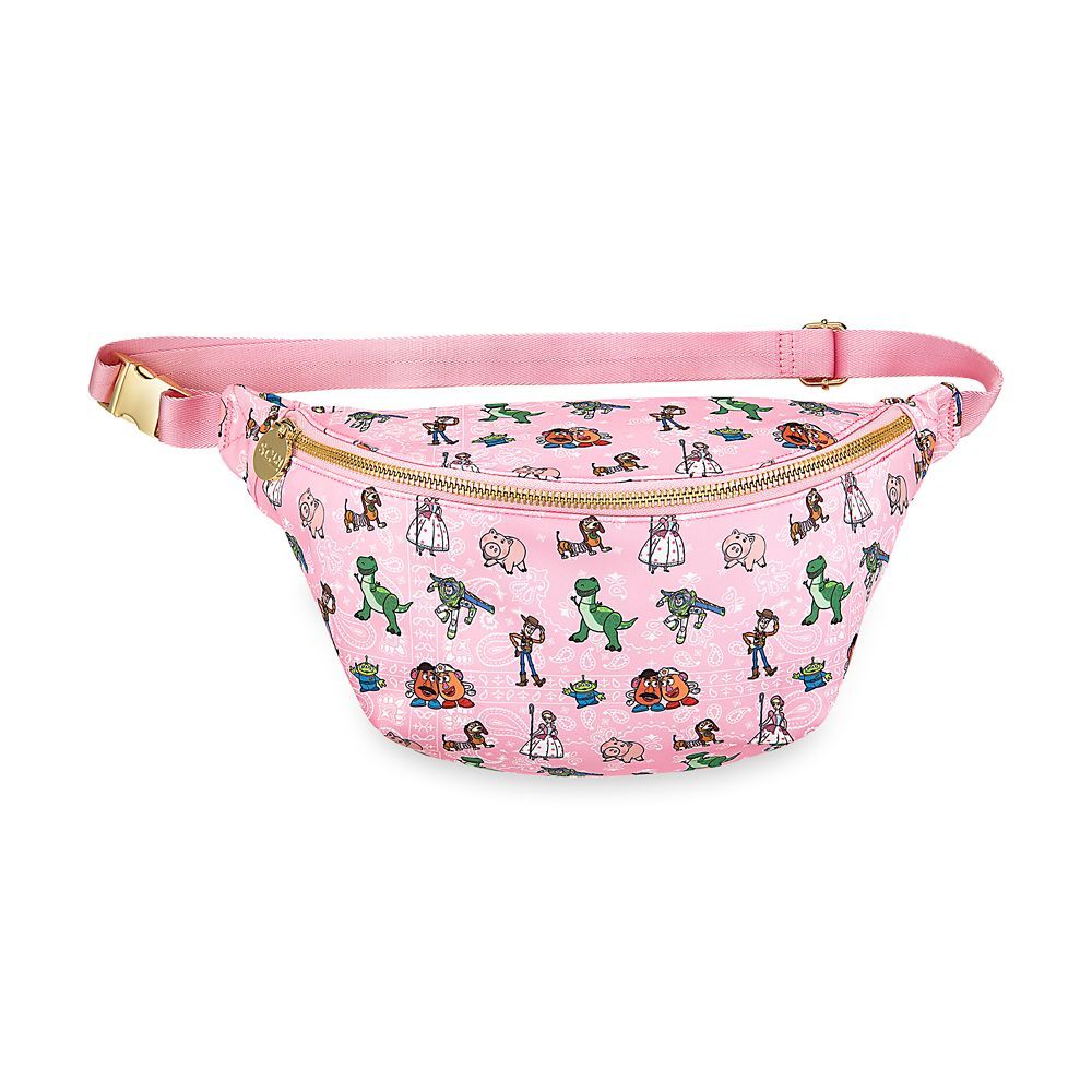 Shop disney fanny clearance pack