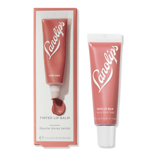 Tinted Lip Balm | Ulta
