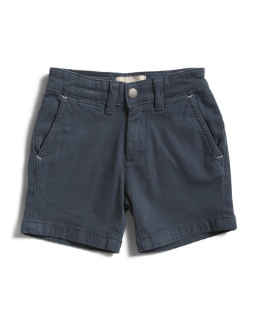 Boys Jacob Shorts | TJ Maxx