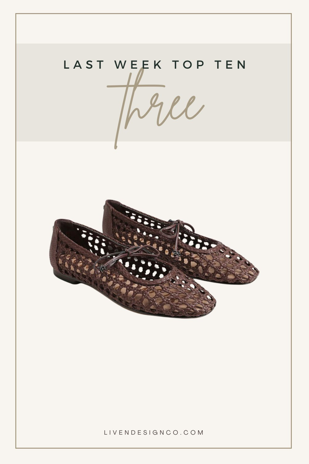 Last week bestselling items. Spring style. Spring decor. Home decor. Woven shade. Yellow cardigan. Linen blazer. Woven leather ballet flats. Gemstone earrings. Goblets glassware. Table runner. Target home. Throw blanket. Monogrammed doormat. Welcome mat. Coir mat. Amazon home. Ruffled vase. Walmart home

#LTKSpringSale #LTKSeasonal