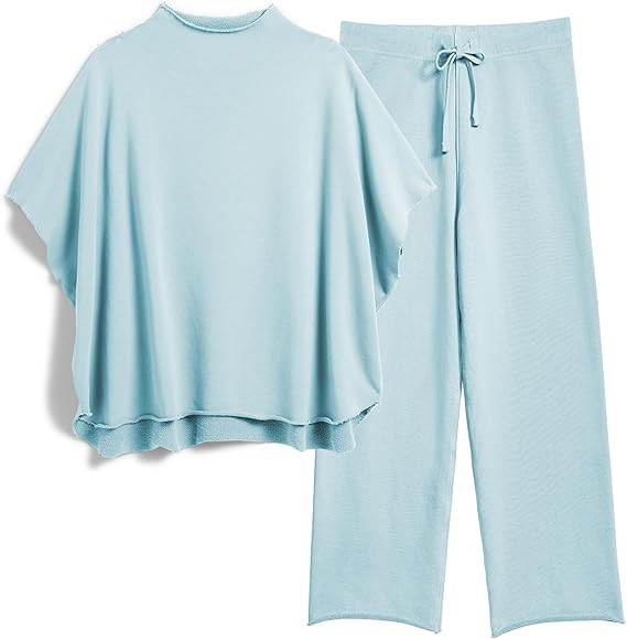 Visit the SeeLuNa Store | Amazon (US)