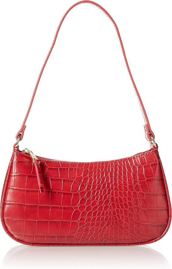 The Drop Women's Melanie Mini Bag | Amazon (US)