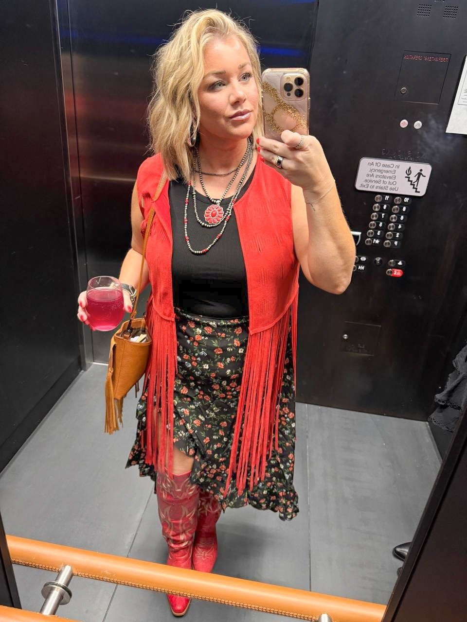 #LTKMidsize #LTKTravel #LTKShoeCrush