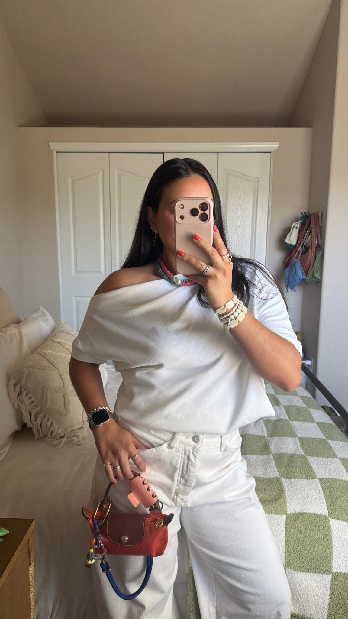 outfit of the day⭐️🍋‍🟩

#LTKootd #LTKgrwm #LTKSeasonal