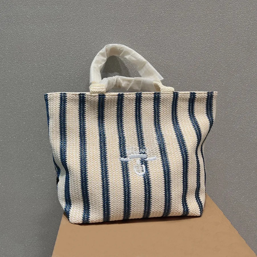 Designer Totes Luxury Purse Big Size Shopping Bag Design Brand Shoulder Handbag Clutch Crossbody ... | DHGate