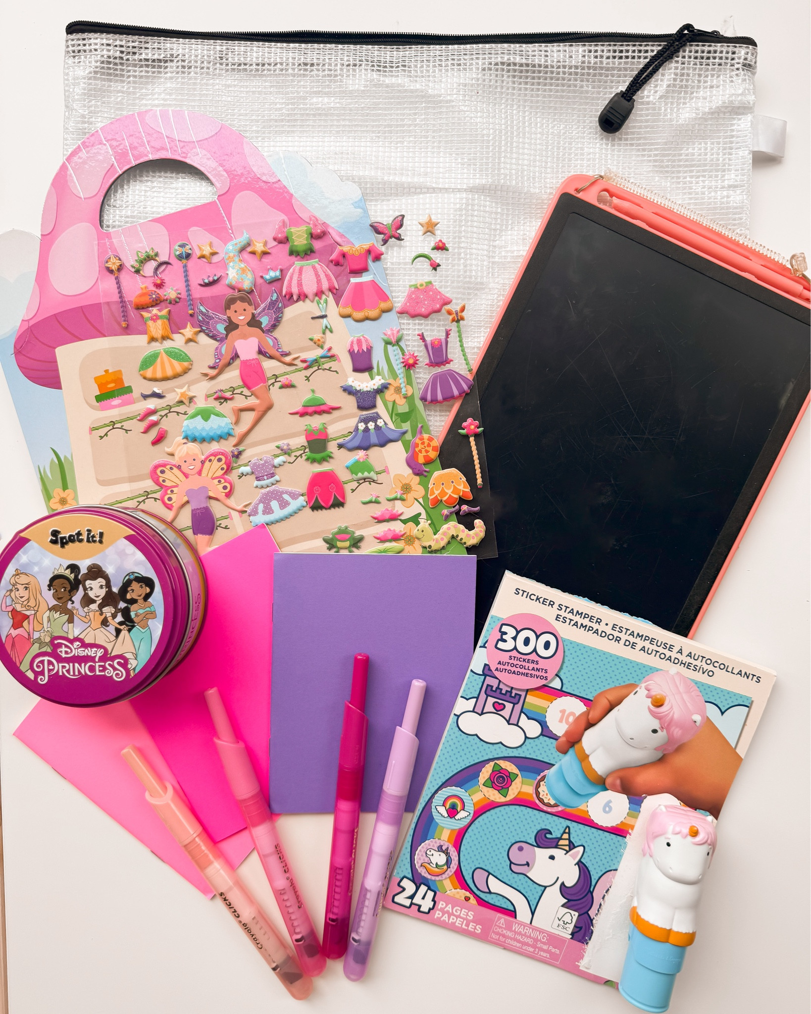 Travel essentials, traveling with kids, travel essentials for kids, traveling on plane essentials, traveling on plane with kids, travel items, travel items for kids, airplane activities for kids

#travelessentials #travelwithkids #travelitemsforkids #activitiesforkids #travelessentialsforkids 

#LTKfamily #LTKkids #LTKtravel