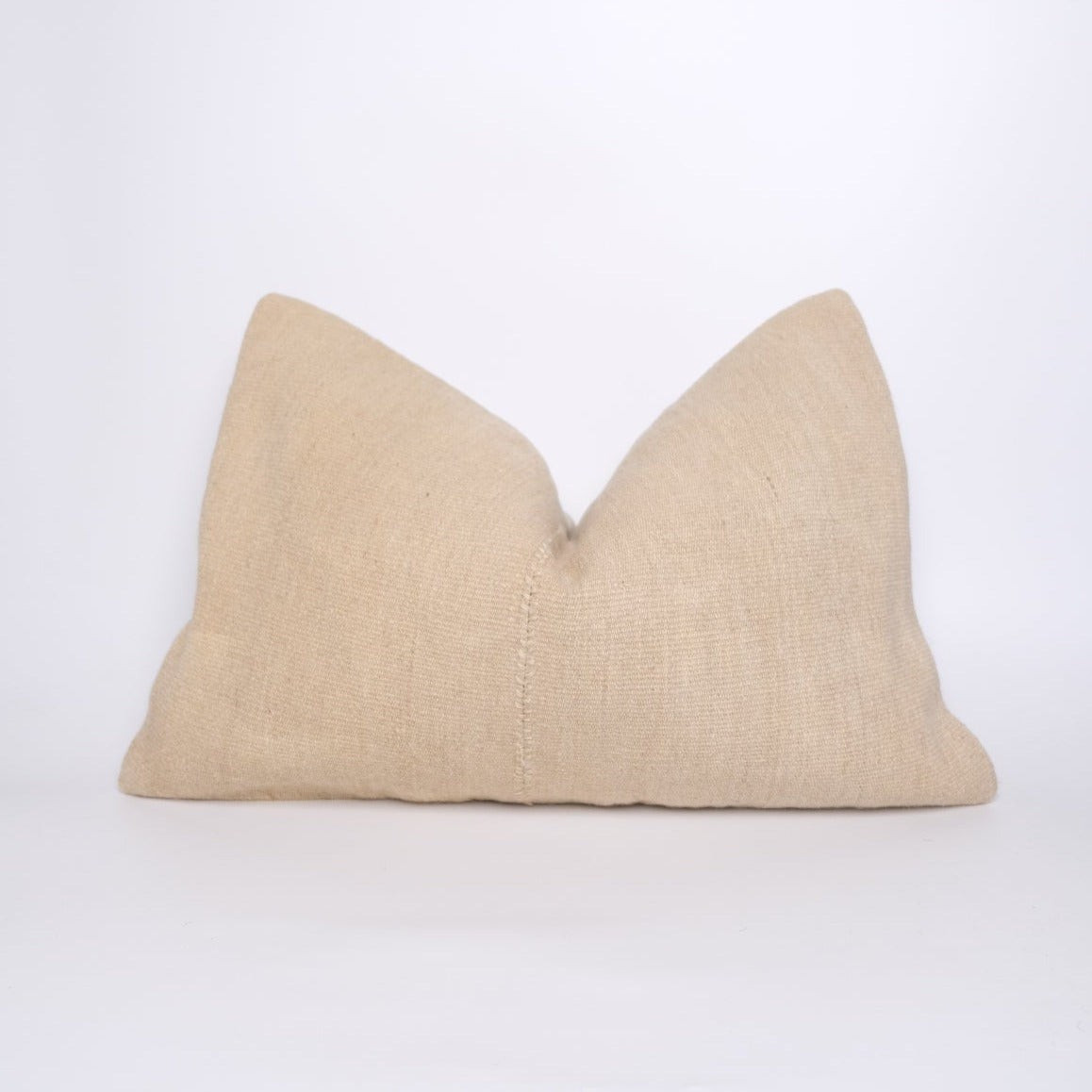 Stan Kilim Lumbar | Twenty Third by Deanne (US)