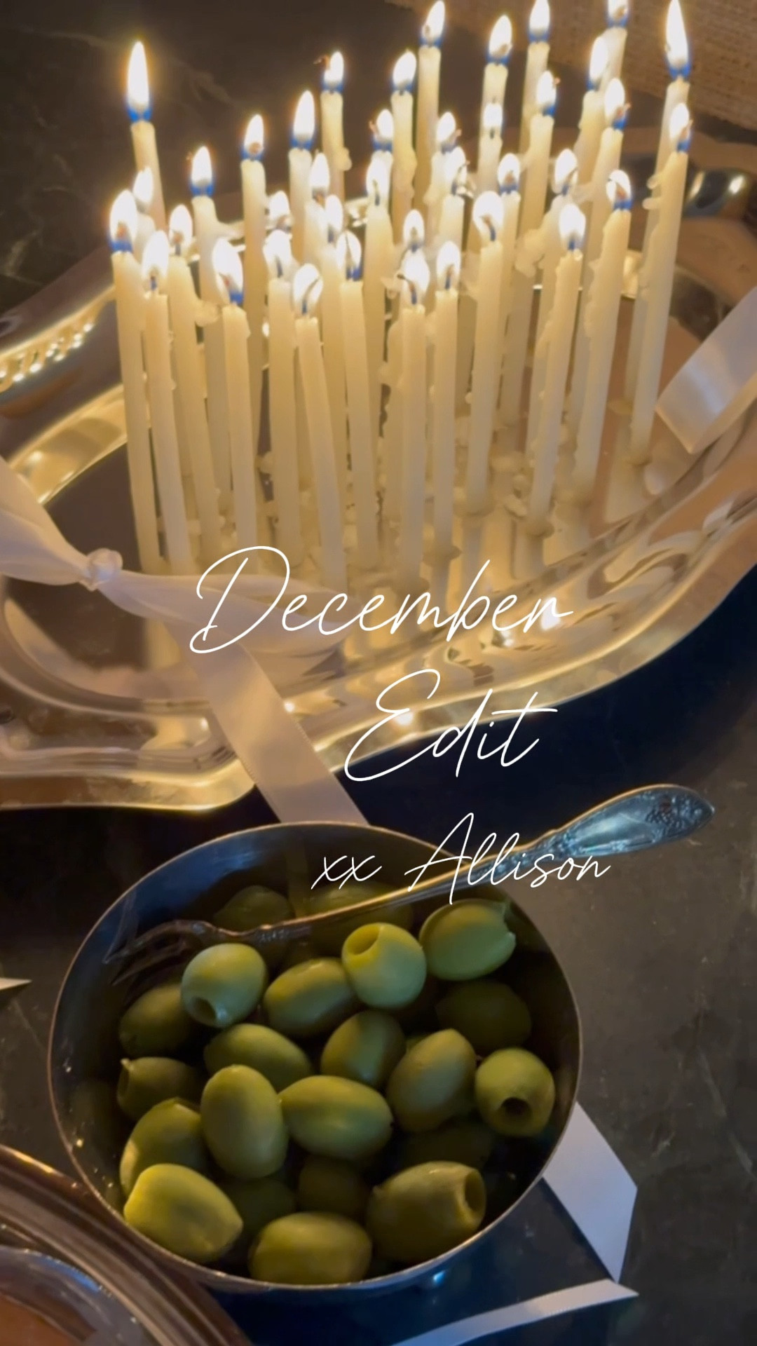 Checkout our edit for December!

#LTKSeasonal #LTKHome #LTKHoliday