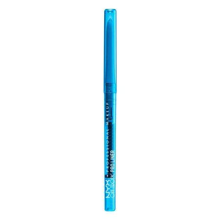 NYX Professional Makeup Off Tropic Pro Liner Pool Boy | Walmart (US)