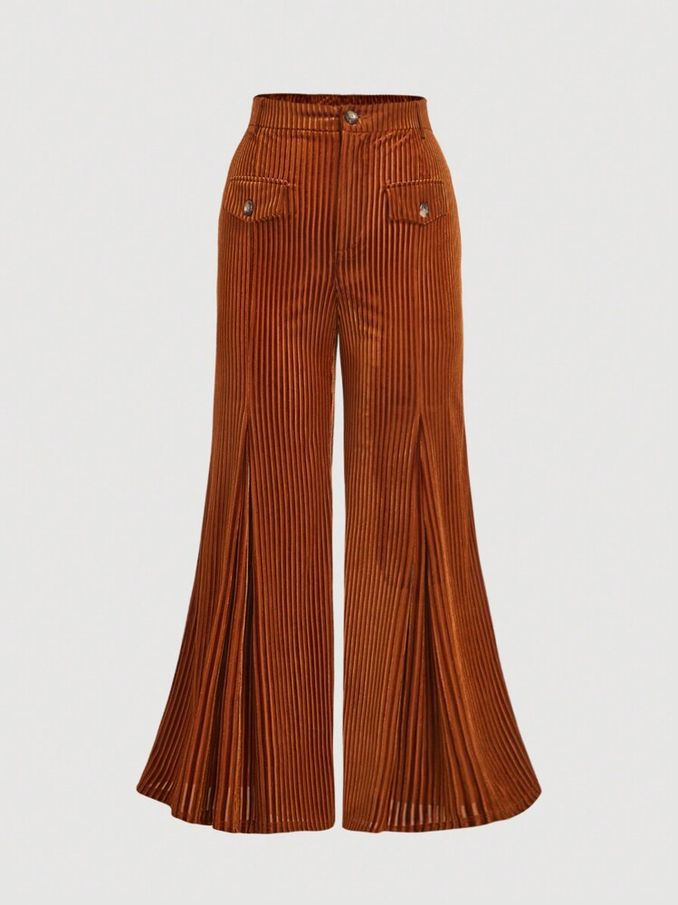 20 | SHEIN