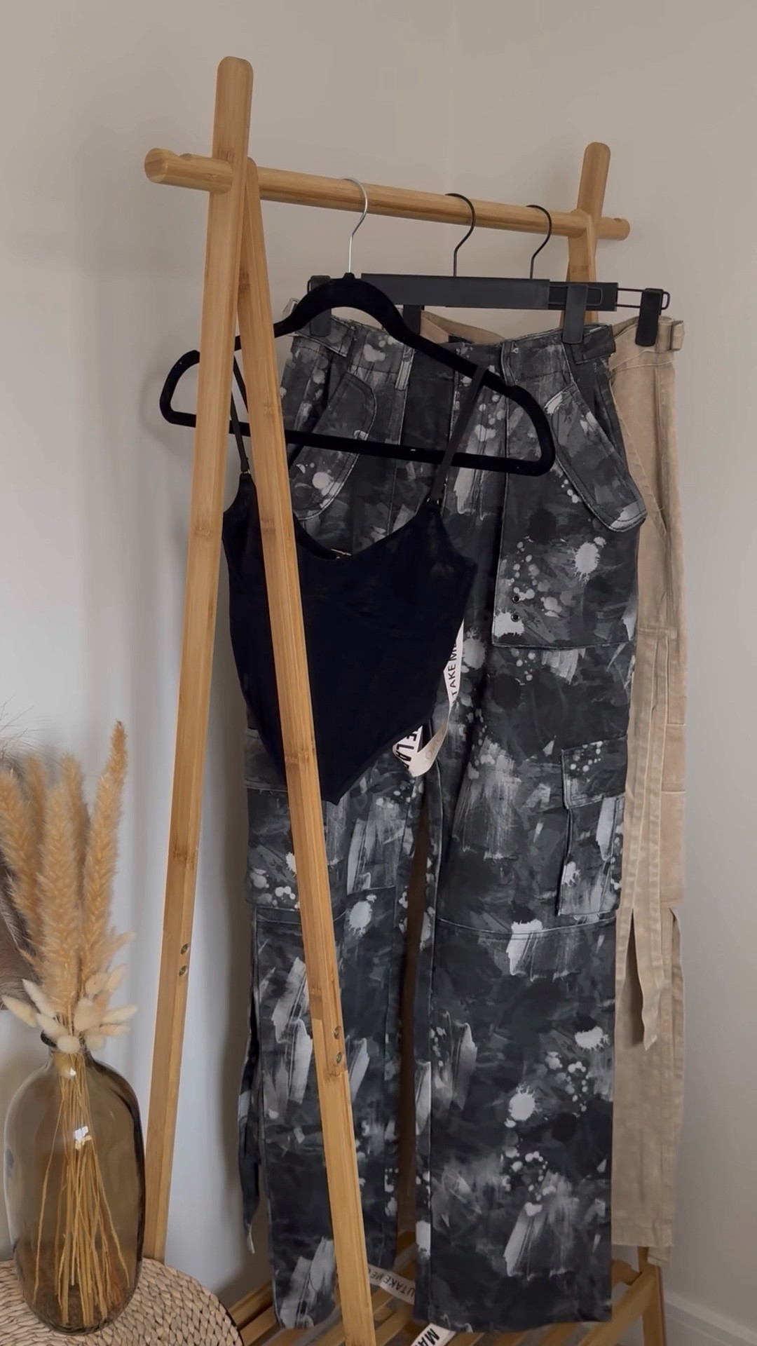 #LTKCyberWeek #LTKstyletip #LTKSeasonal