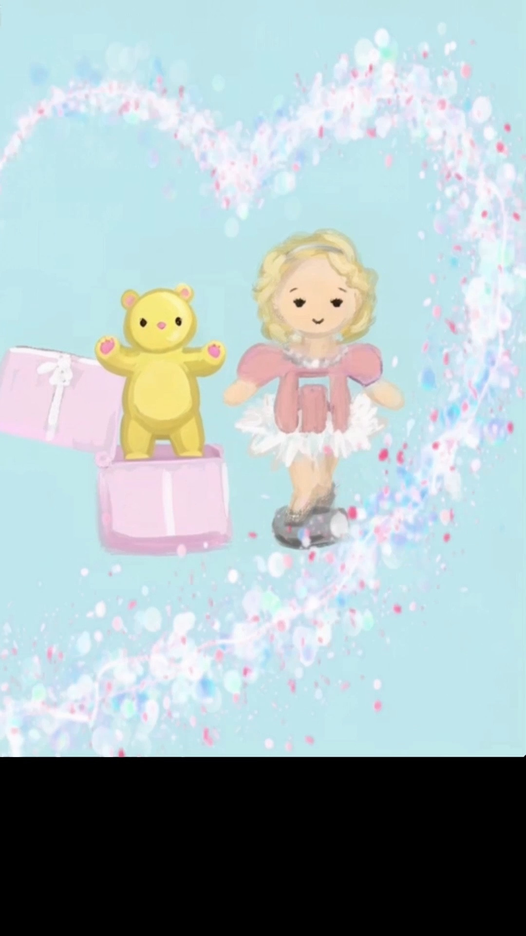 It’s my birthday month! All month I’ll be sharing my most favorite finds! From toy finds to Polly Pockets to doll core style!

#LTKKids #LTKdayinmylife #LTKmomlife
