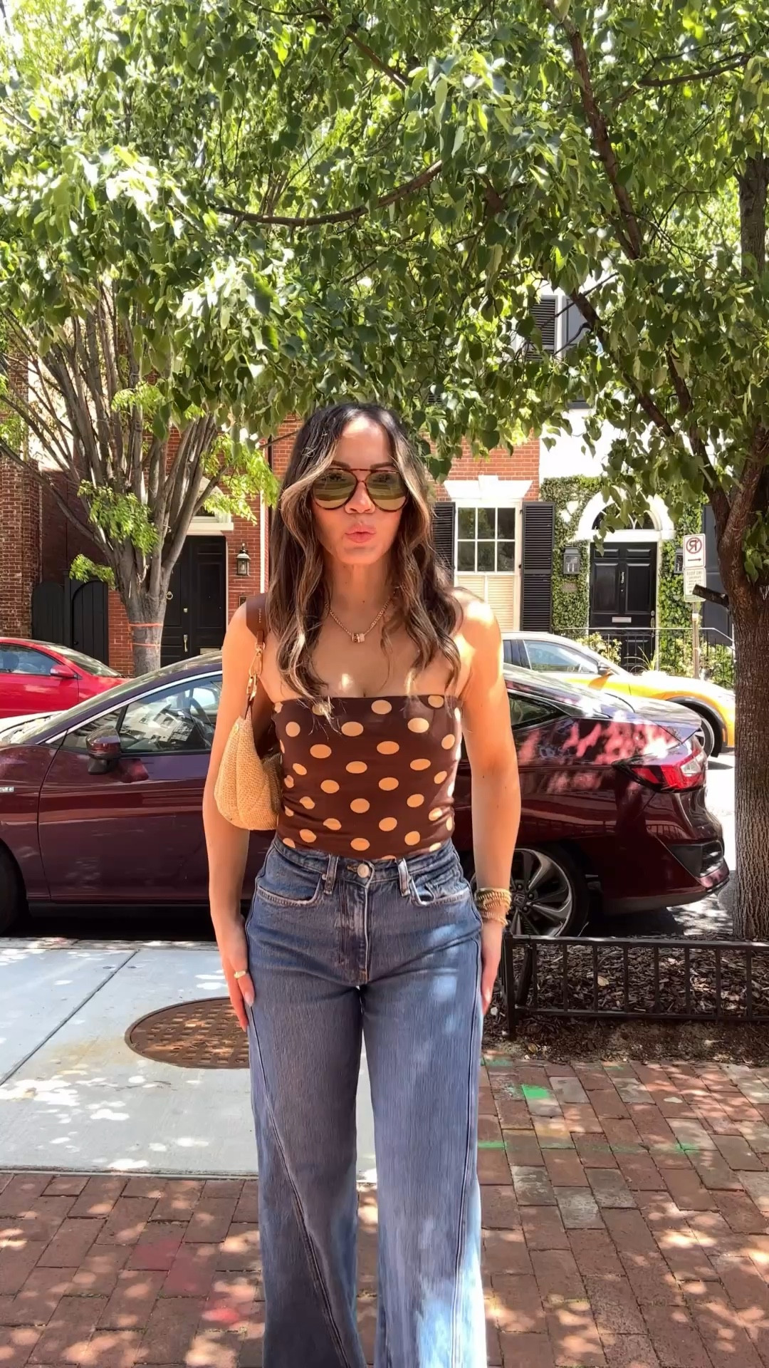 Casual sleigh outfit 

#LTKdayinmylife #LTKgrwm #LTKootd