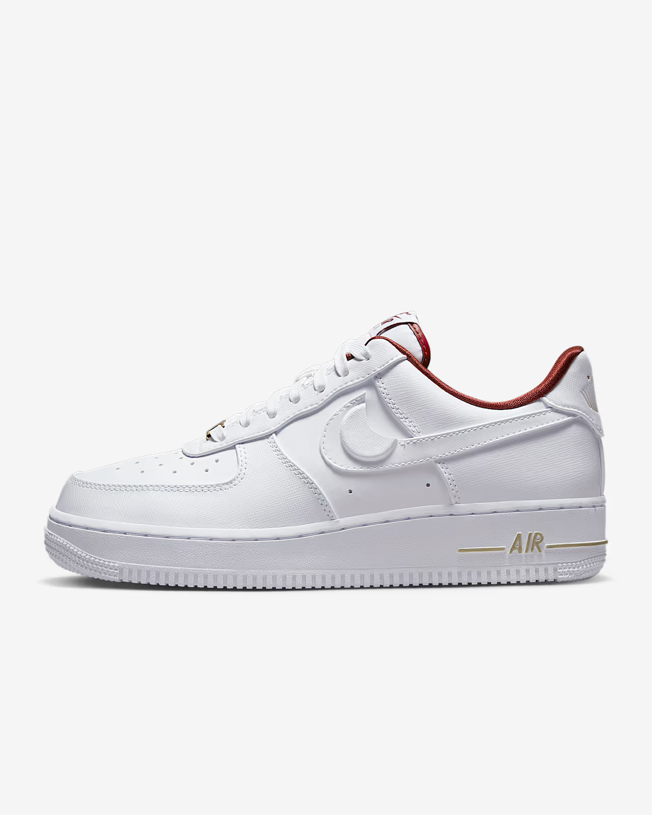 Nike Air Force 1 '07 SE Women's Shoes. Nike.com | Nike (US)